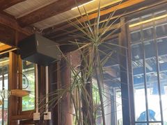 -吃货私房菜(丽江束河古镇店)
