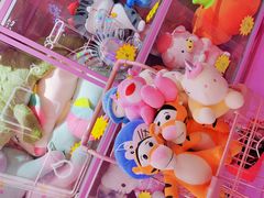 -海底捞火锅(新松江路店)