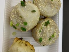 -小杨生煎(南京东路食品一店)