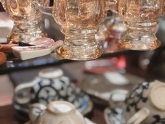 -胖虎打面团(九眼桥店)