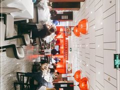 -眉州东坡(民族园店)