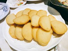 -万和源炝锅城·活鱼现炝(文艺北路店)