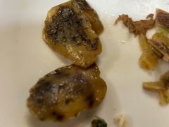 -东巴谷野生菌火锅餐厅