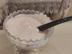 -巴依老爷新疆美食(马驹桥店)