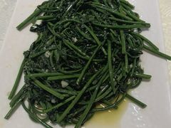 -潮之南·潮汕菜·鱼仔档(南山店)