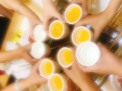 -袁记串串香(北国店)