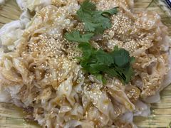 -成惠食府(赤岗店)