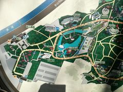 -太原动物园