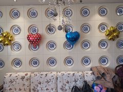 -热河食府(中山路店)