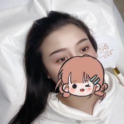 -纹绣阁·纹眉眼唇品牌