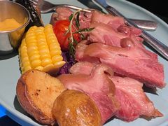 -K+全国连锁KTV(绿地缤纷天地店)