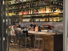 -The Happy Monk(前海壹方汇店)