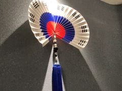 -清潭栋影院式足道(六合国际店)