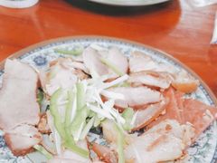 -周记三套车·甘肃名小吃
