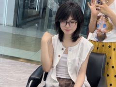 -王府井百货(瑞德摩尔店)