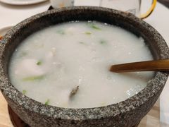-顺德渔村·岭南一号