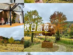 -塔川景区
