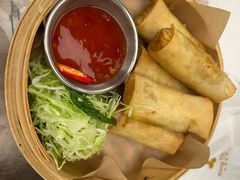 -KingThaia金泰兰(滨江天街店)
