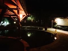 iphone_upload_pic-雅安楠水阁温泉酒店