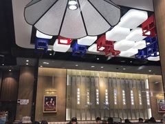 -敏华冰厅(德福广场店)