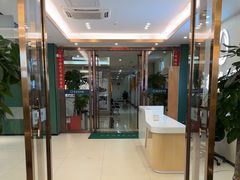 -通透堂中医·精准推拿(旗舰店)