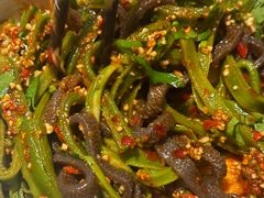 -海底捞火锅(步步高新天地店)