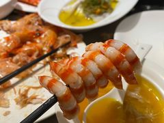 -曲水兰亭(北京四惠店)