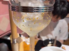 -马灯部落·西湖边的创意山景餐厅(虎跑动物园店)