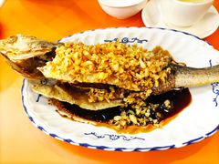 -雅苑餐厅(朝天路店)