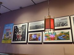 -九老汉·川渝江湖菜(合川路2店)