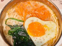 -西塔老太太泥炉烤肉(南山旗舰店)