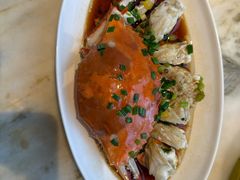 -宁海食府·涌宴(真和店)
