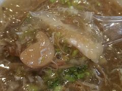 -食盈碗仔翅(星玺广场店)