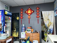 -福州人铭小吃
