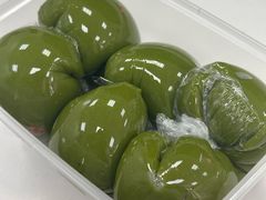 -许阿姨糕团店(南京总店)