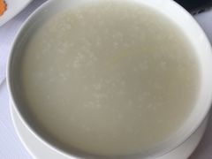 -富力丽思卡尔顿酒店·丽轩中餐厅