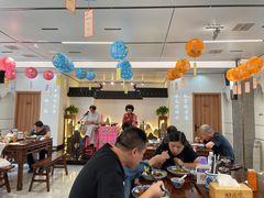 -味德丰·酱鹅(嘉兴新塍店)