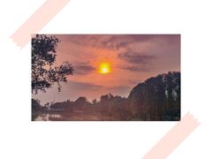 -麓湖高尔夫球俱乐部