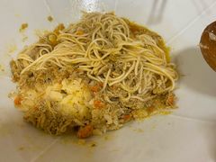 -蟹家大院(外滩店)