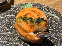 -筱田の食堂·izakaya(淮海中路店)
