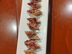 -海拉尔蒙古包(房山长阳总店)