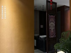 -泰古龙·三太子泰式Spa抓龙筋(太原街店)