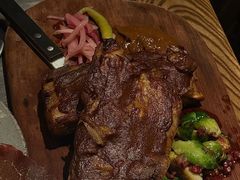 -Apollo·西班牙小酒馆(安福路店)