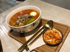 -春风·有糖(崇宁路店)