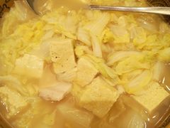 -顺峰海鲜酒楼(省府店)