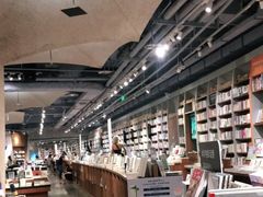 -方所(华润万象城店)