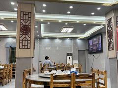 -银峰农庄·特色烧鸡·鲜无花果浸鸡