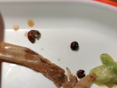 -胖哥俩肉蟹煲(来福士店)