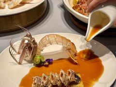 -徐记海鲜·始于1999(南油永新汇店)
