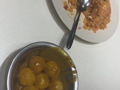 -冰岛茶餐厅(世茂店)
